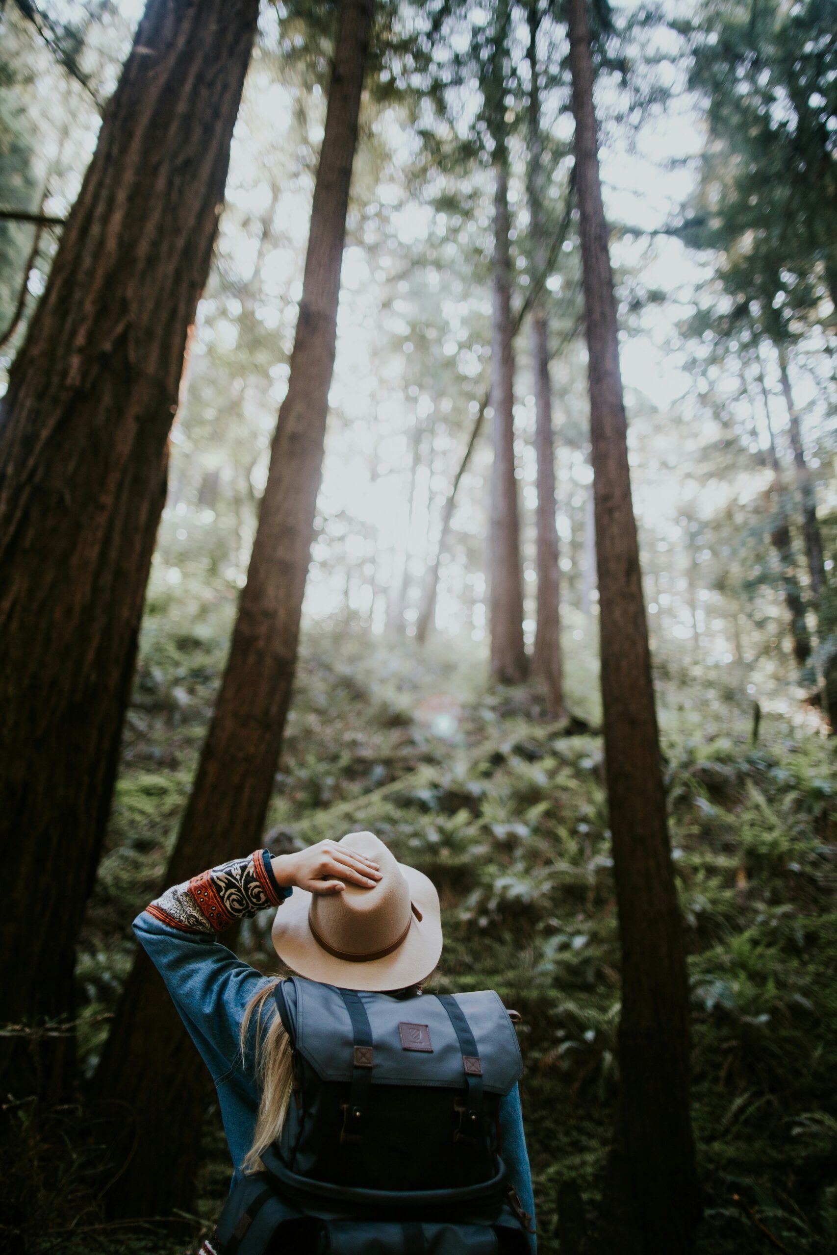 Does Camouflage Outdoor Gear Come In Lightweight Options?